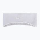 Nike Knit headband white N0003530-128