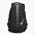 Backpack Nike Commuter 15 l black/anthracite/silver