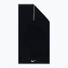 Nike Fundamental Large towel black N1001522-010