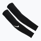 Basketball sleeves Nike Pro Dri-Fit 4.0 black/white