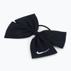 Nike Bow hair elastic black N1001764-010
