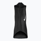 Nike PRO Sleeve 3.0 ankle stabiliser black/white