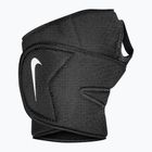 Nike PRO 3.0 wrist protectors black/whote