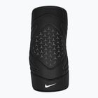 Nike PRO Sleeve 3.0 elbow stabiliser black/white