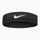 Nike Pro Patella Band 3.0 knee brace black/white