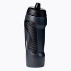 Nike Hyperfuel Water Bottle 700 ml N0003524-084