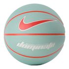 Nike Dominate 8P basketball N0001165-362 size 7