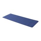Nike Move 4 mm yoga mat navy blue N1003061-935
