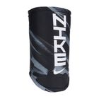 Nike Neckwarmer 2.0 Reversible thermal mantel N1000654-942