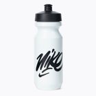 Nike Big Mouth Fitness Bottle 2.0 N0000043-109