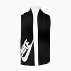 Nike Sport black/white scarf