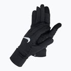 Men's Nike Fleece RG running gloves black N1002577-082