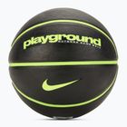 Nike Everyday Playground 8P Deflated basketball N1004498-085 size 7