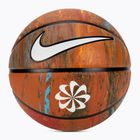 Nike Everyday Playground 8P Next Nature Deflated basketball N1007037-987 size 6