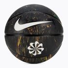 Nike Everyday Playground 8P Next Nature Deflated basketball N1007037-973 size 5