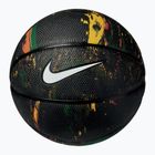 Children's basketball Nike Skills Next Nature multi/black/black/white