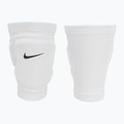 Volleyball knee pads Nike Varsity Volleyball Knee Pads white/black