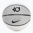 Nike All Court 8P K Durant Deflated basketball N1007111-113 size 7