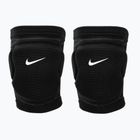 Volleyball knee pads Nike Varsity Volleyball Knee Pads black/white