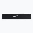 Nike Elite Headband Skinny black N1004343-010