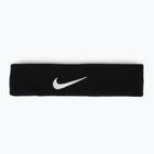 Nike Elite headband black N1006699-010