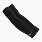 Nike Lightweight Sleeves 2.0 black N1004268-042