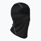 Nike Therma Sphere Hood 4.0 balaclava black N1002580-082