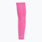Shoulder sleeves Nike Lightweight Sleeves 2.0 pinksicle/silver