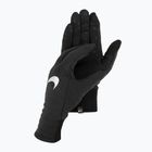 Nike Sphere 4.0 RG men's running gloves black N1002980-082
