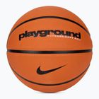 Nike Everyday Playground 8P Graphic Deflated basketball N1004371-811 size 7