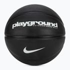 Nike Everyday Playground 8P Graphic Deflated basketball N1004371-039 size 5