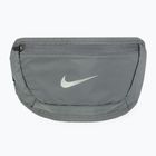 Nike Challenger 2.0 Waist Pack Small grey N1007143-009 kidney pouch