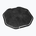 Nike Work Out anti-slip discs 2 pcs black/anthracite/white