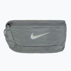 Nike Challenger 2.0 Waist Pack Large grey N1007142-009 kidney pouch