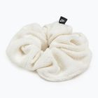 Nike Gathered Hair Tie Large Terry white N1008236