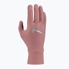 Women's Nike Lightweight Tech RG Running Gloves