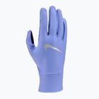 Men's Nike Lightweight Tech RG Running Gloves