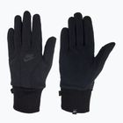 Men's Nike Tech Fleece 2.0 Running Gloves black/black/black
