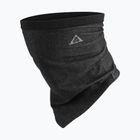 Nike ACG Seamless black/summit white balaclava balaclava balaclava