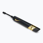 Nike Hyperspeed Ball Pump Swoosh black/metallic gold/metallic gold