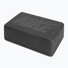 Yoga block Nike Yoga Block anthracite/anthracite
