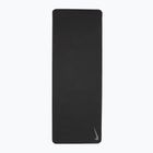 Yoga mat Nike Yoga Reversible anthracite/medium grey