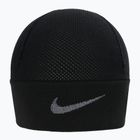 Nike Dri-Fit Knit Skull cap black/white