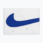 Nike Icon Wallet Air Force 1 white/game royal/white