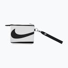 Nike Icon Cortez Wristlet white/black/black