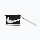 Nike Icon Cortez Wristlet black/black/white