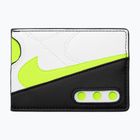 Nike Icon Wallet Air Max 90 white/hot lime/hot lime