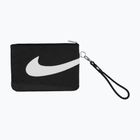Nike Icon Blazer Wristlet black/black/white
