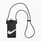 Nike Premium Phone case black/black/white