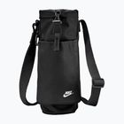 Nike Club Hydration bottle case black/black/white